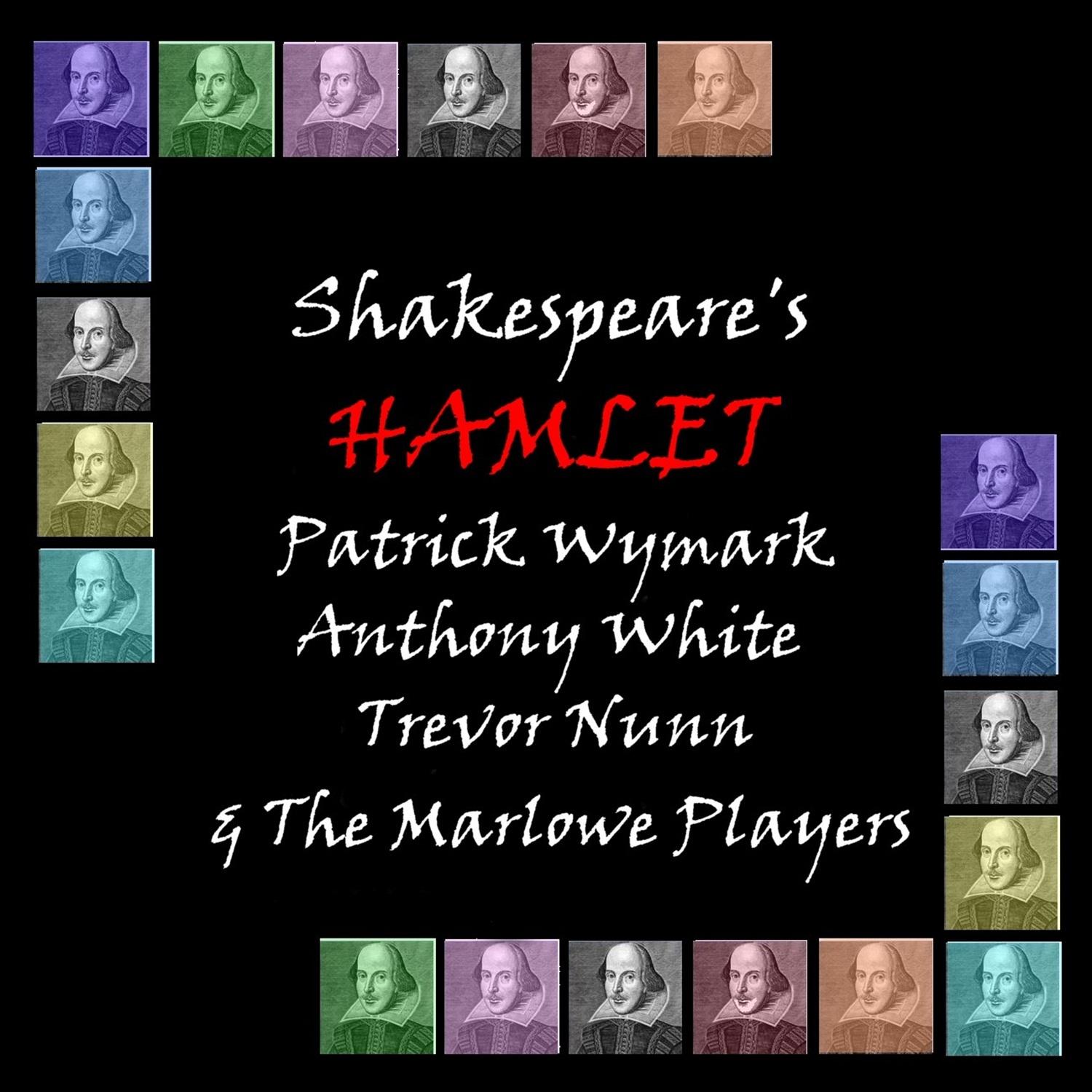 Hamlet