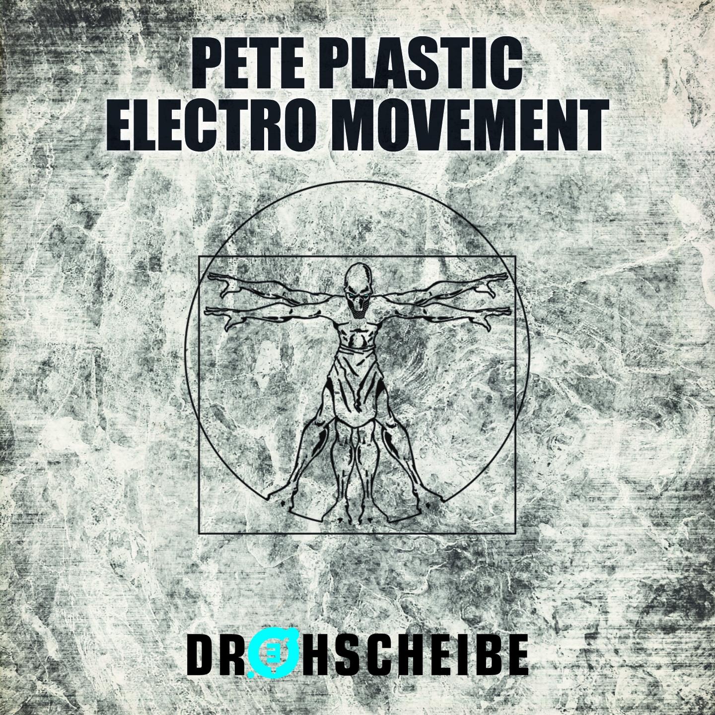 Electro Movement (Vocal Club Mix)