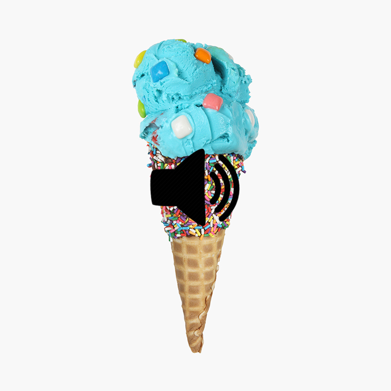 bing ji ling Prod. BY COASTBEATZ