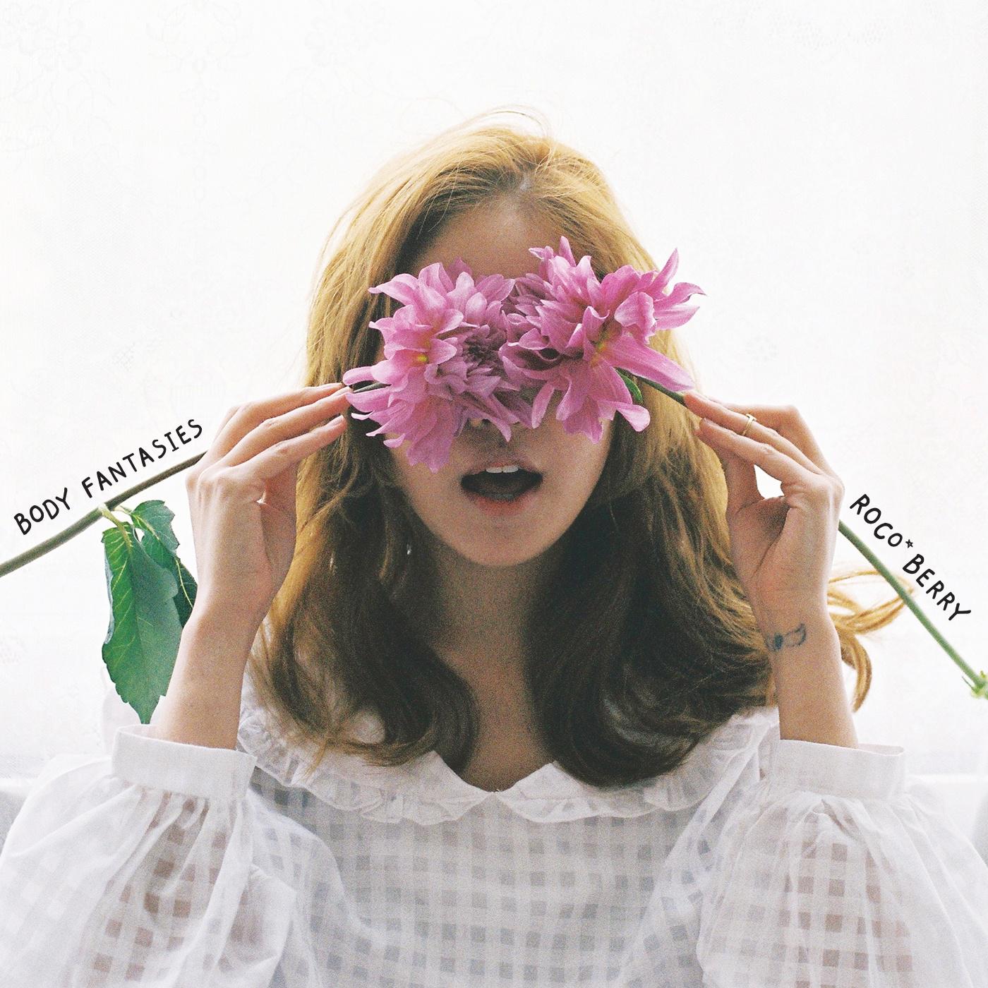 1,2,3 (Body Fantasies) (Inst.)