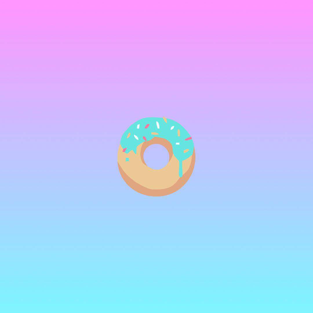 mei le di  jin ri ruo zui REMIX