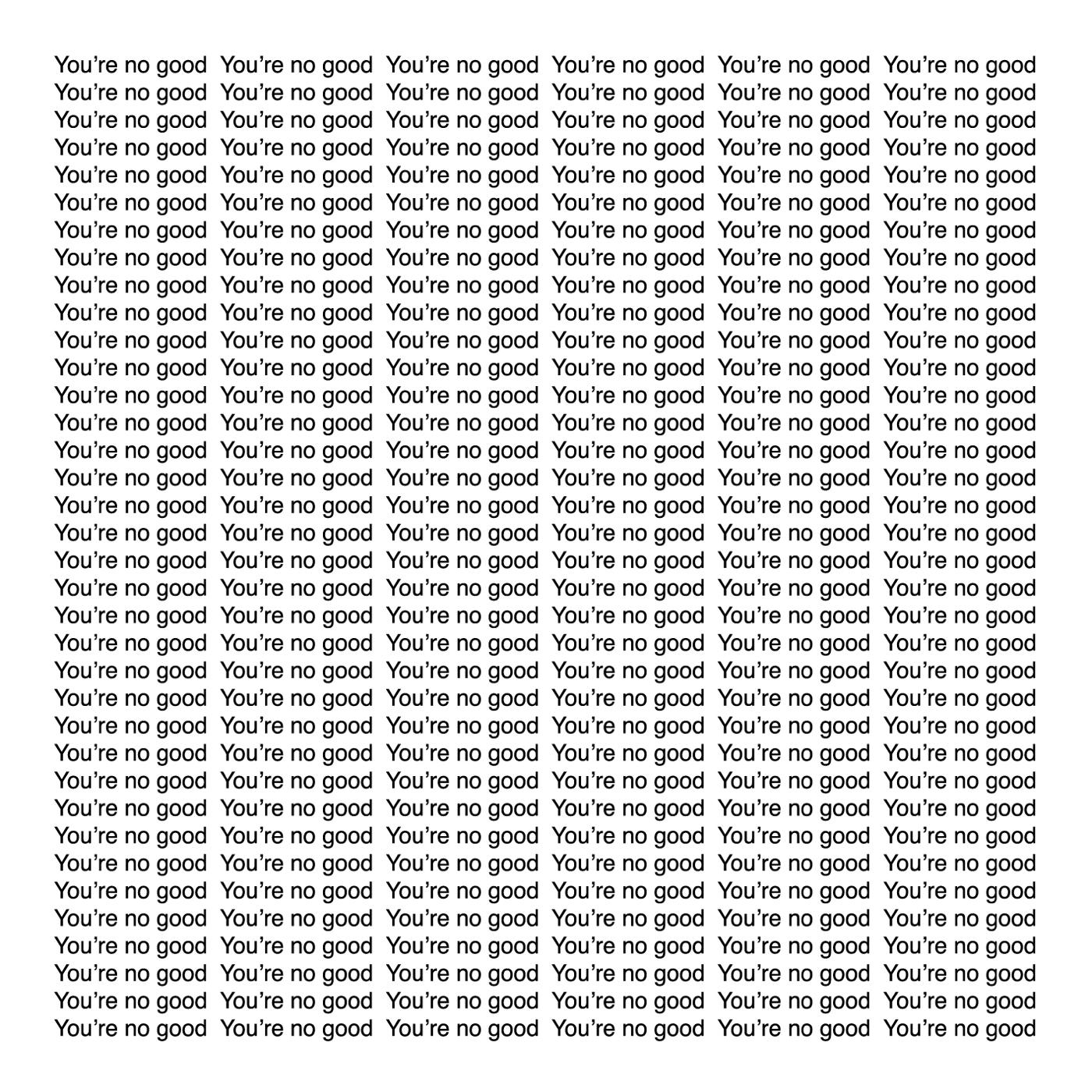 Rough And Smooth (Version)