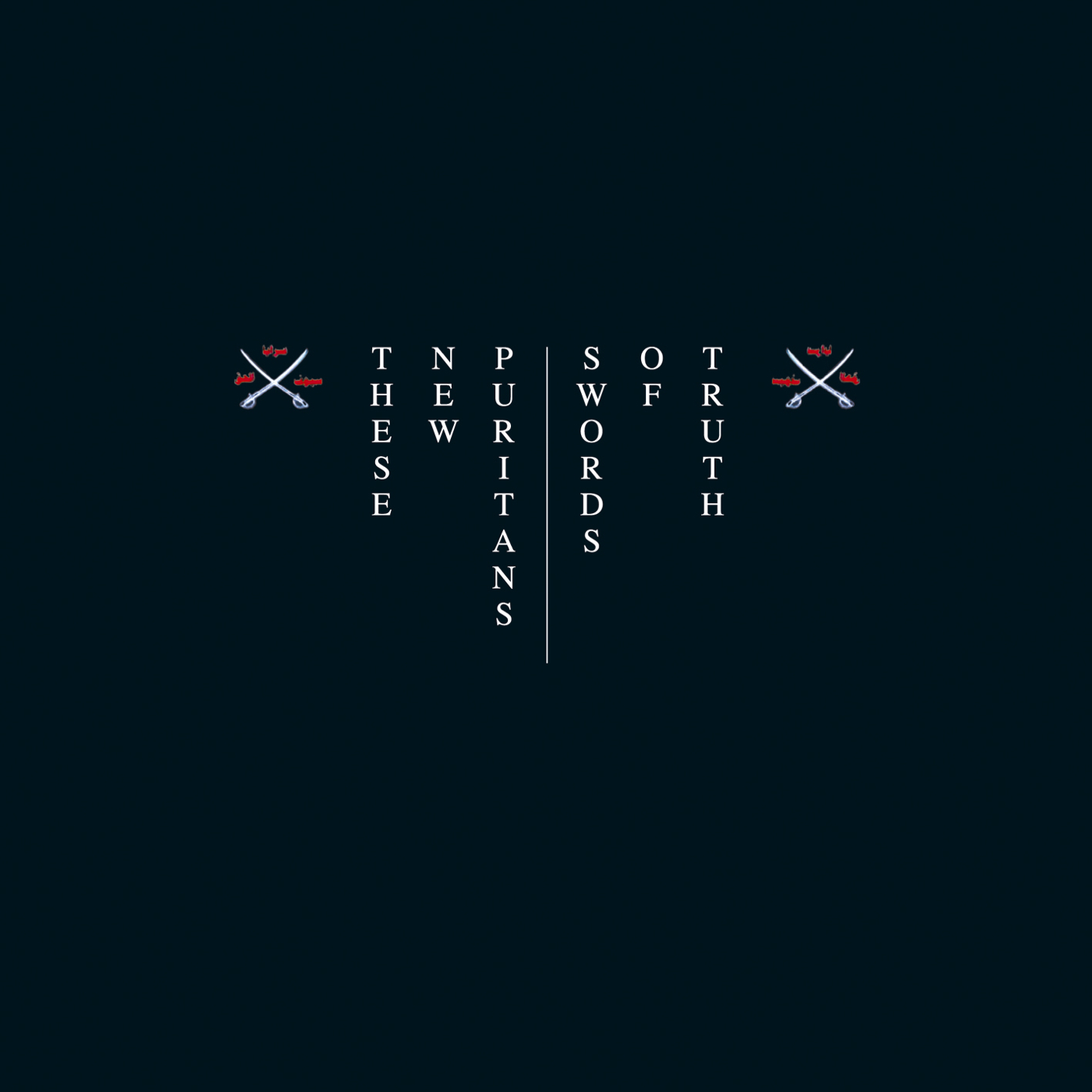 Navigate, Navigate (Loving Hand Remix)