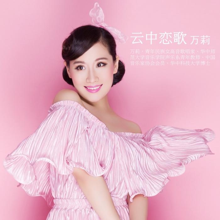 Salty Seadogs' Tavern