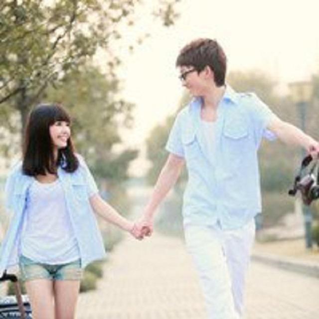 Harrowdown Hill (Thom Yorke Cover)