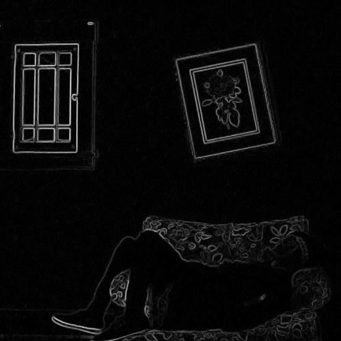 But This Is The End (Prod. Purpdogg)