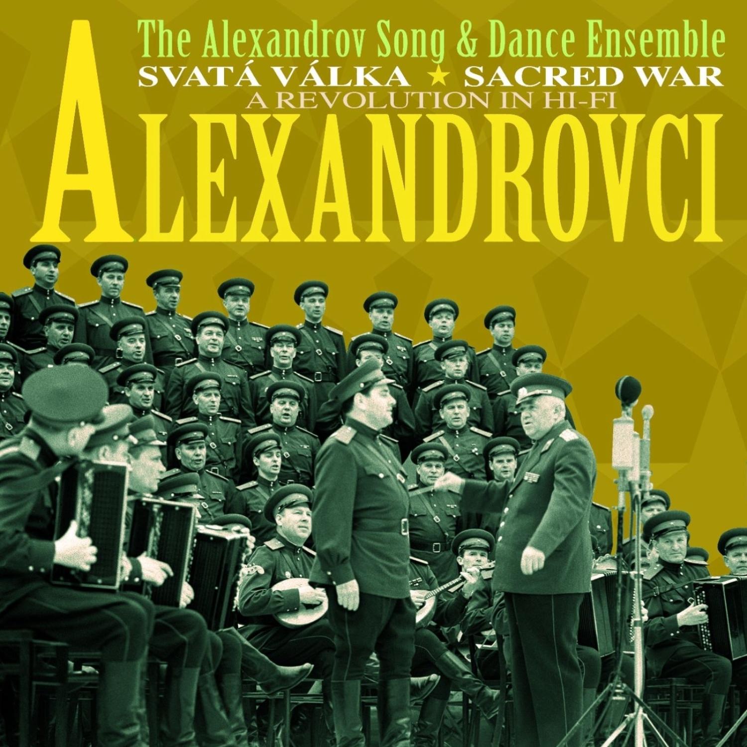 Plane ernomo ske slunce