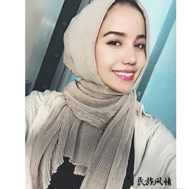 cong wei fang qi yin yue meng  Exotica