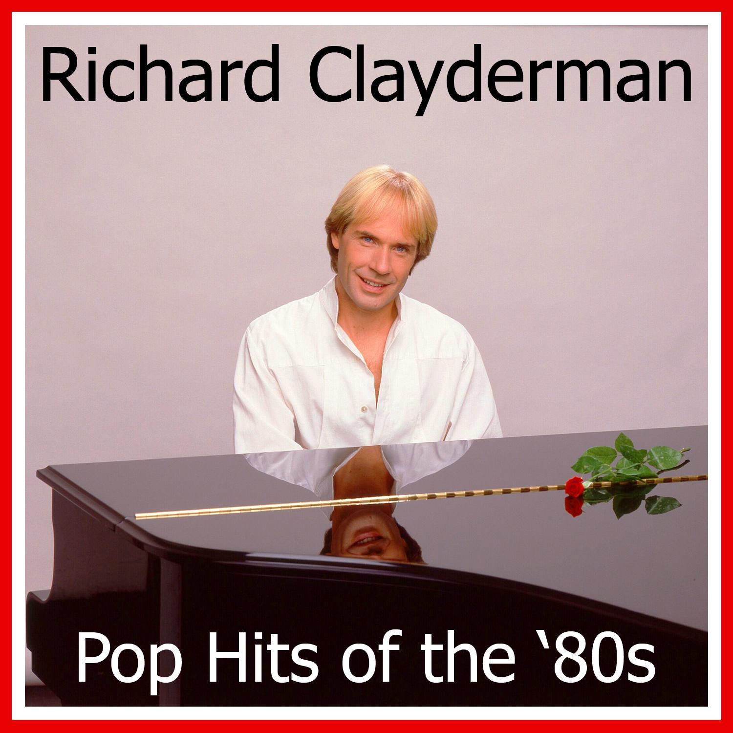 Pop Hits of the '80s