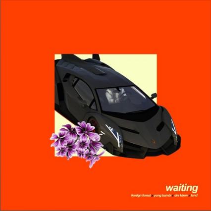 Craigslist Killer (prod by. strscrm)