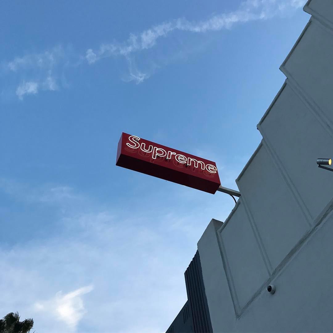 DUYIN du yin Fade EJ Rim