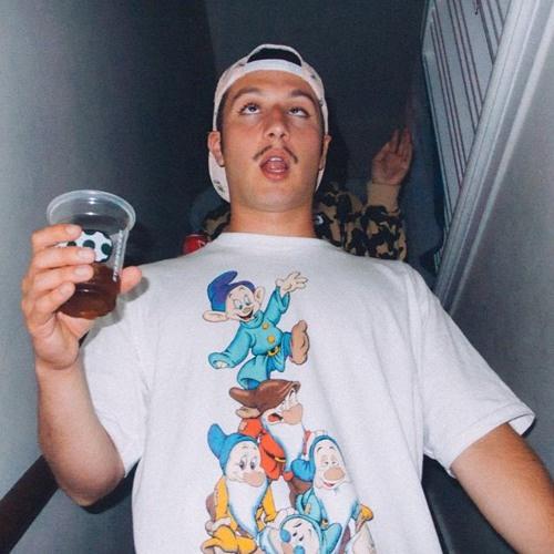 chi tai bao Check The Ball