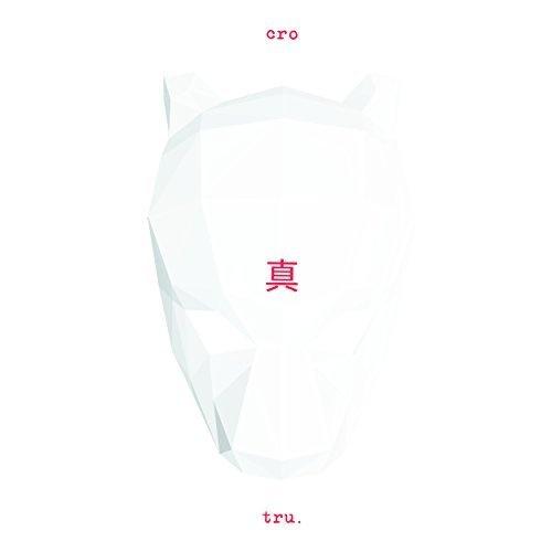 tru. (Deluxe Edition)
