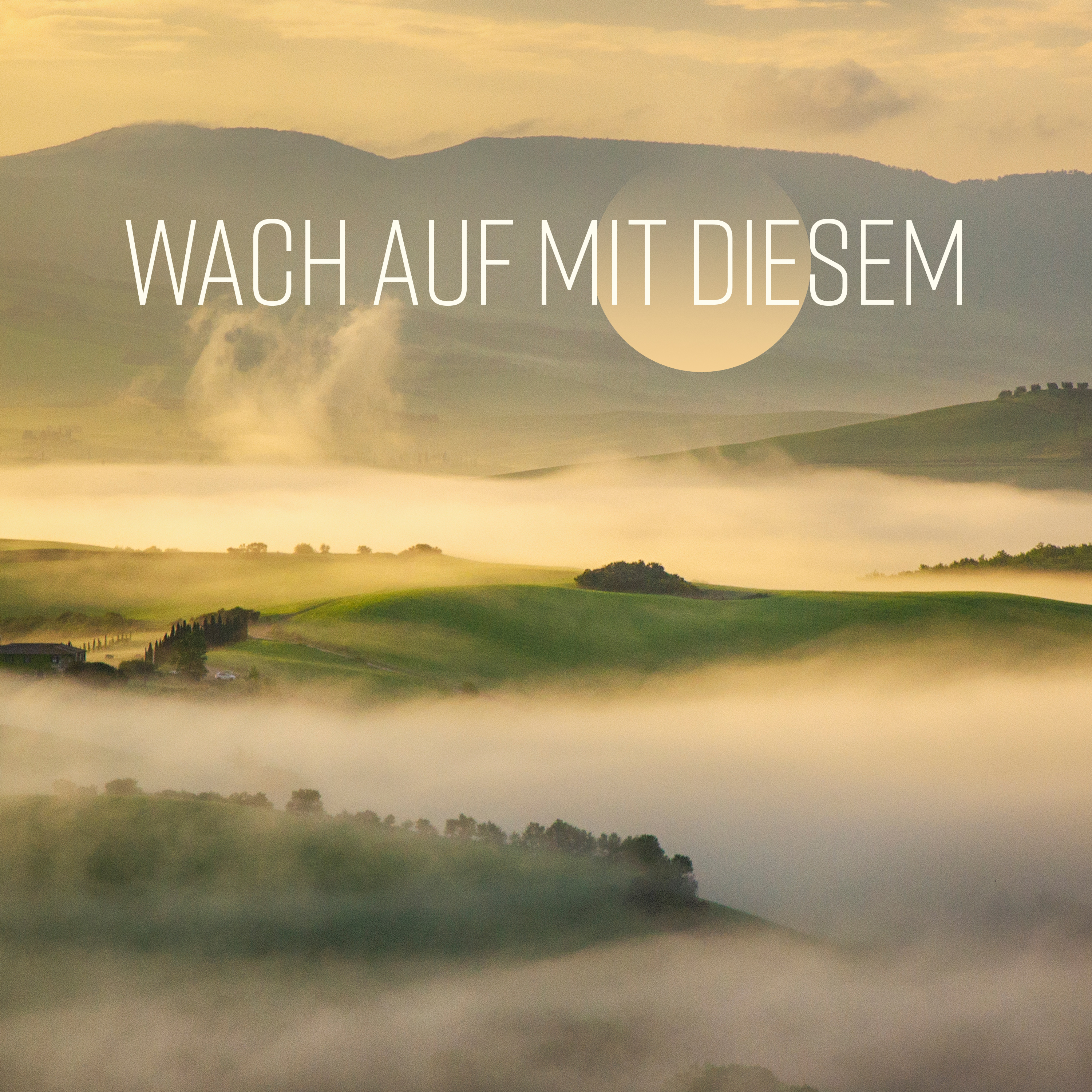 Schlaf die ganze Nacht Fü r die Mü den