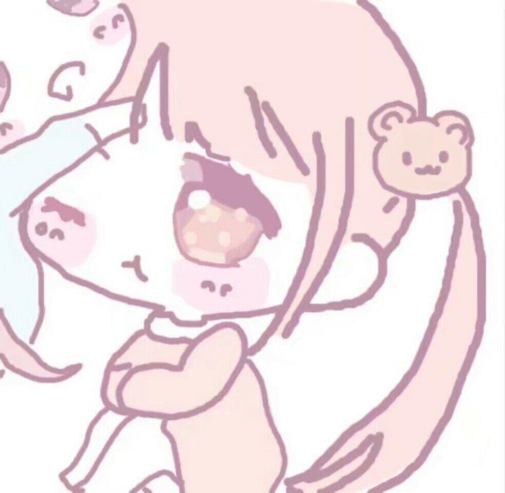 ok ge Cover: dan se ling mai xiao dou