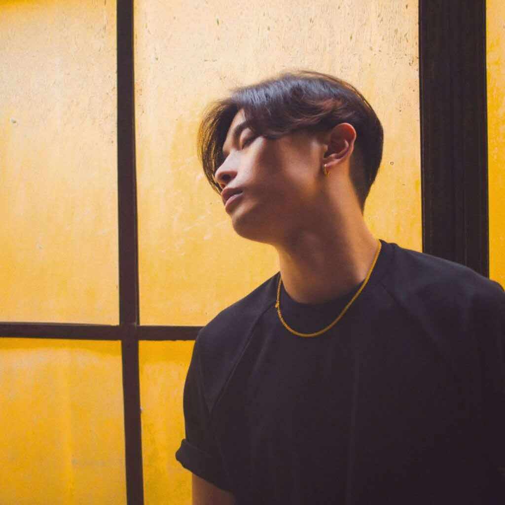 xia wan zi hai xi lie