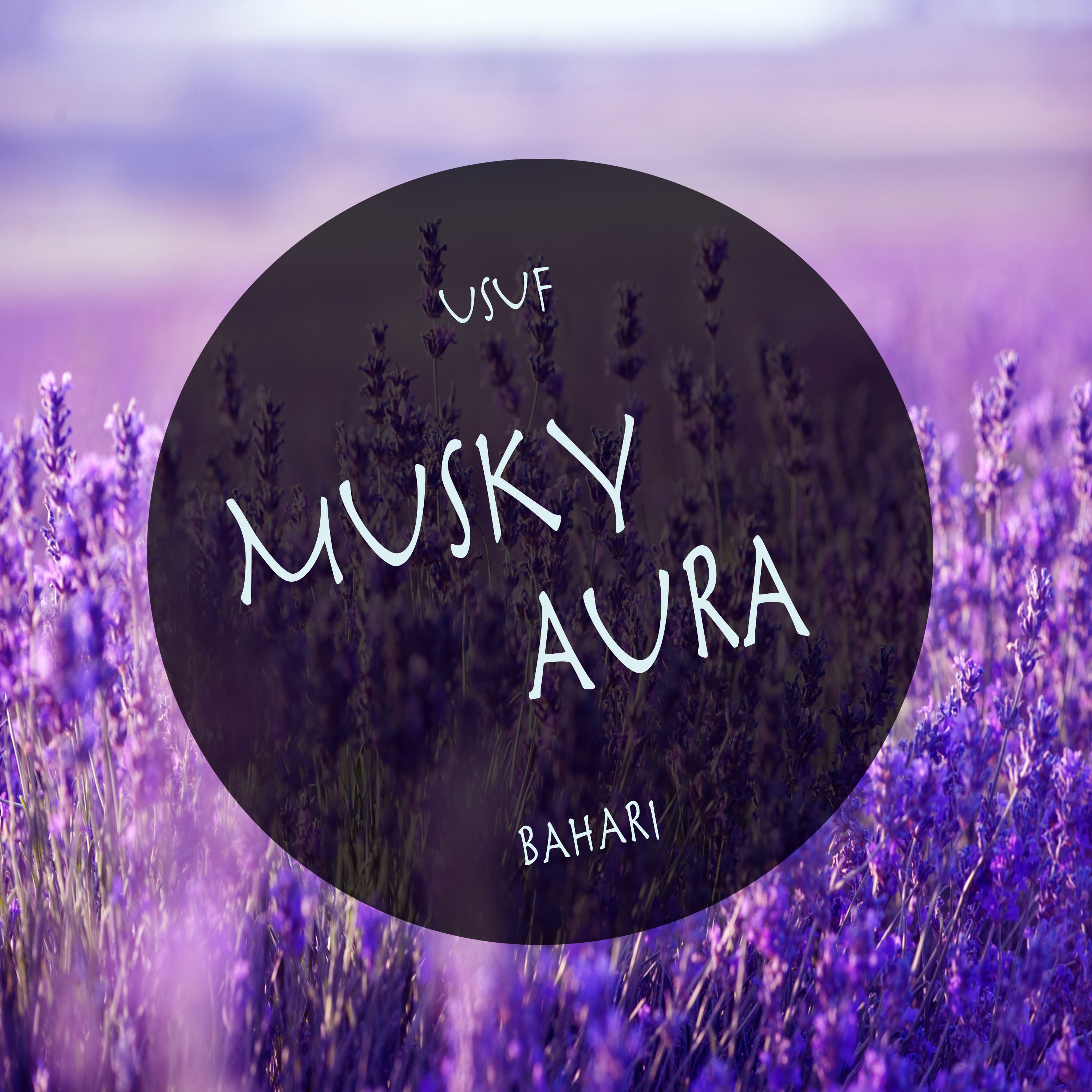 Musky Aura (Original Mix)