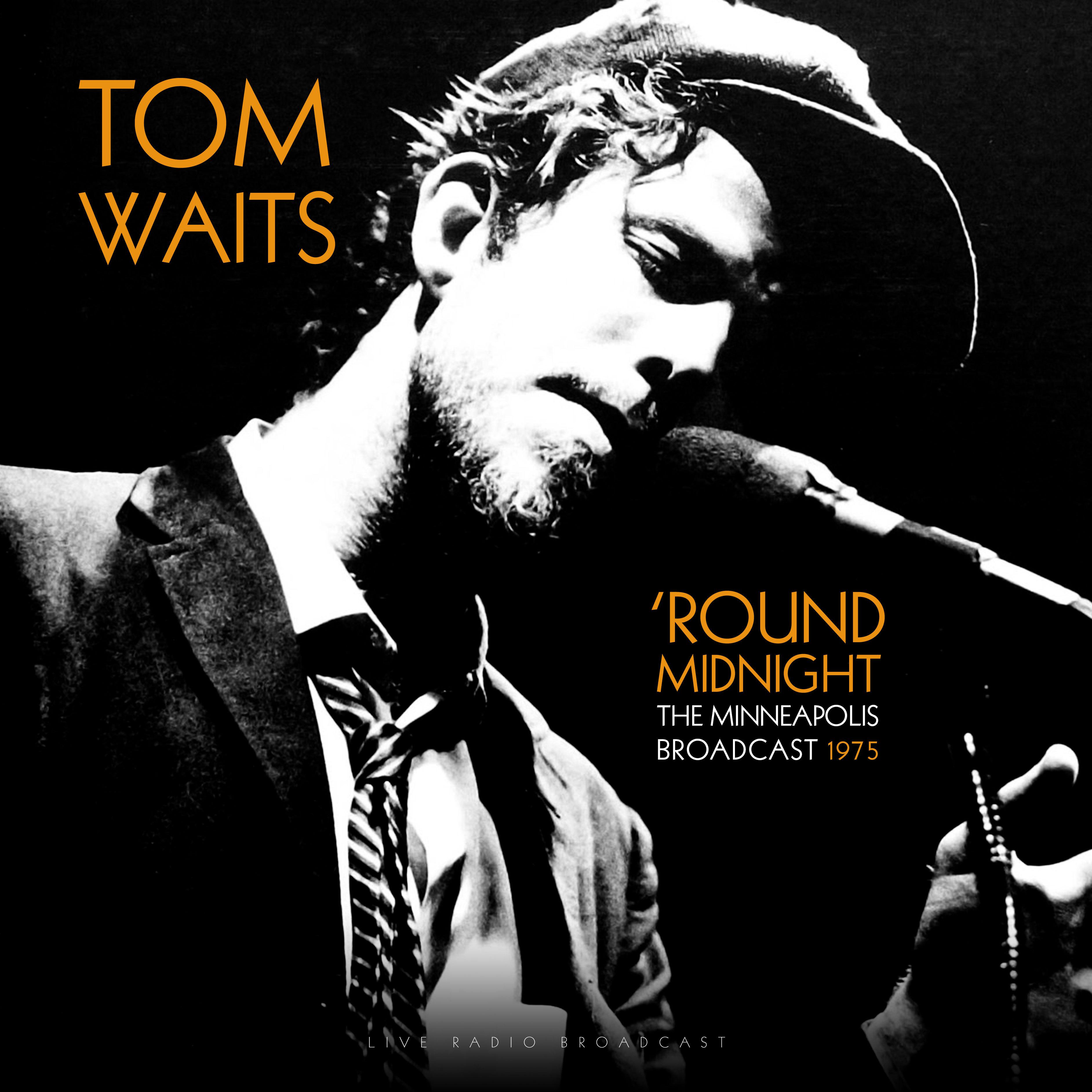 Eggs and Sausage (Live)