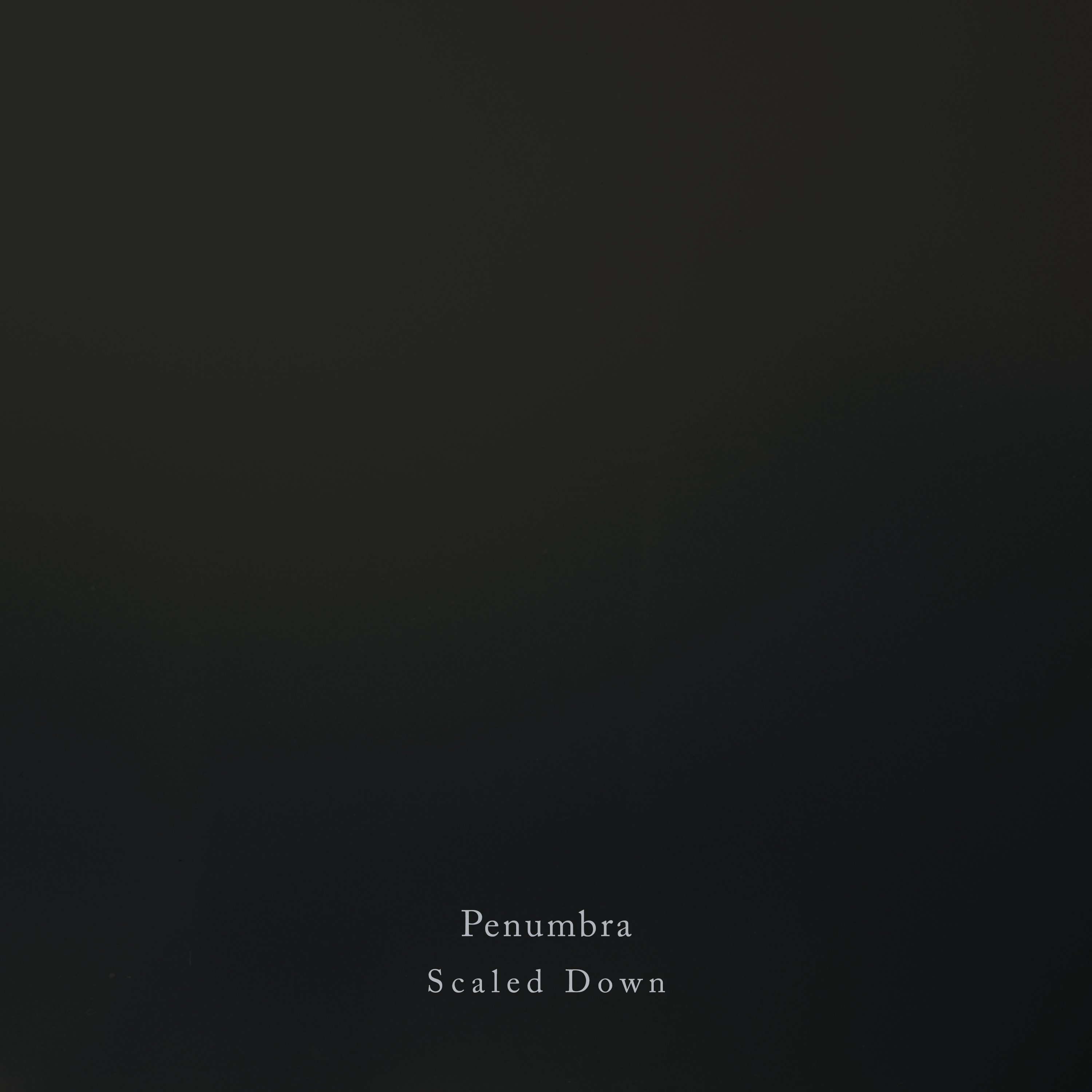 Lilac (Scaled Down Version)