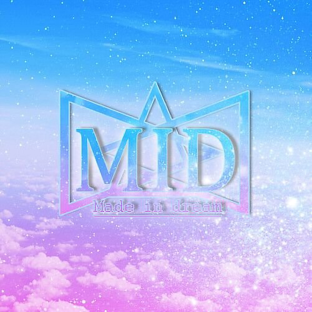 ruo neng zhan fang na duo hua de guang mang ming wei MID de di yi bu