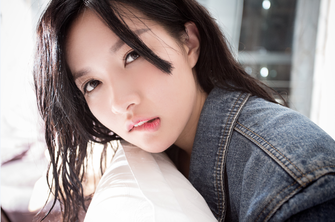 feng qin de fan chang zhuan ji