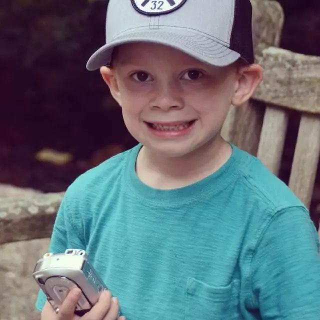 Nick Mastodon chi wo yi bang shuang cheng yi shu Remix