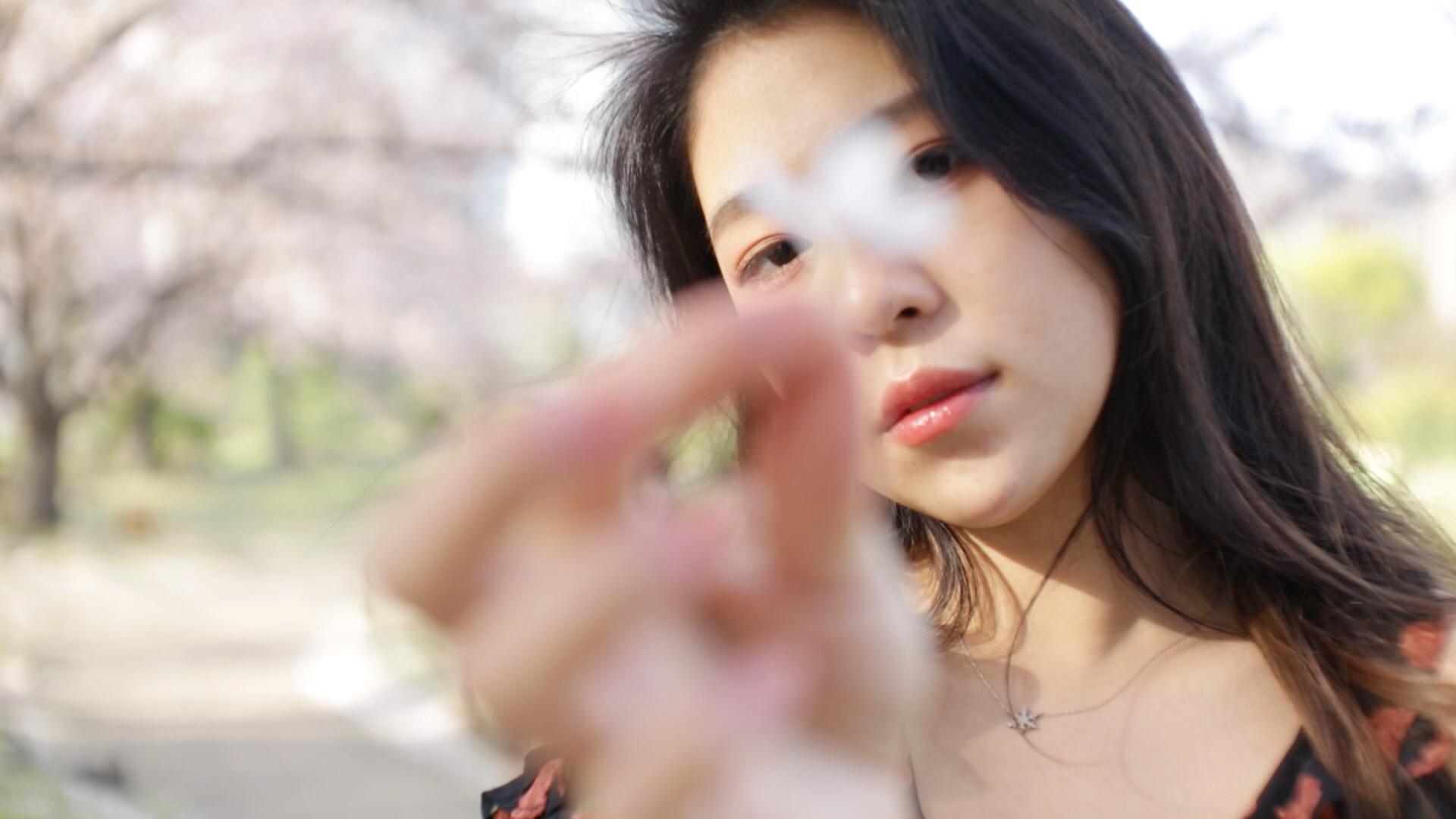 zhui guang zhe ri wen ban jun xing