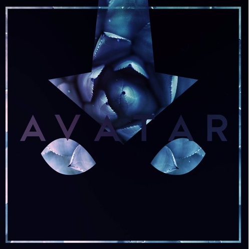 Avatar: The Last Airbender theme (Jim Yosef Remix)
