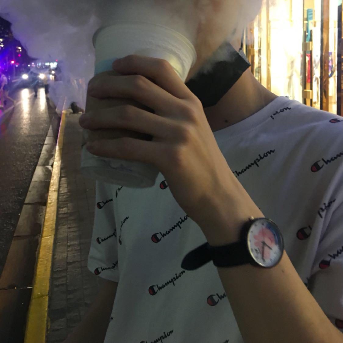 xiao ke ai yu xiao ling dai