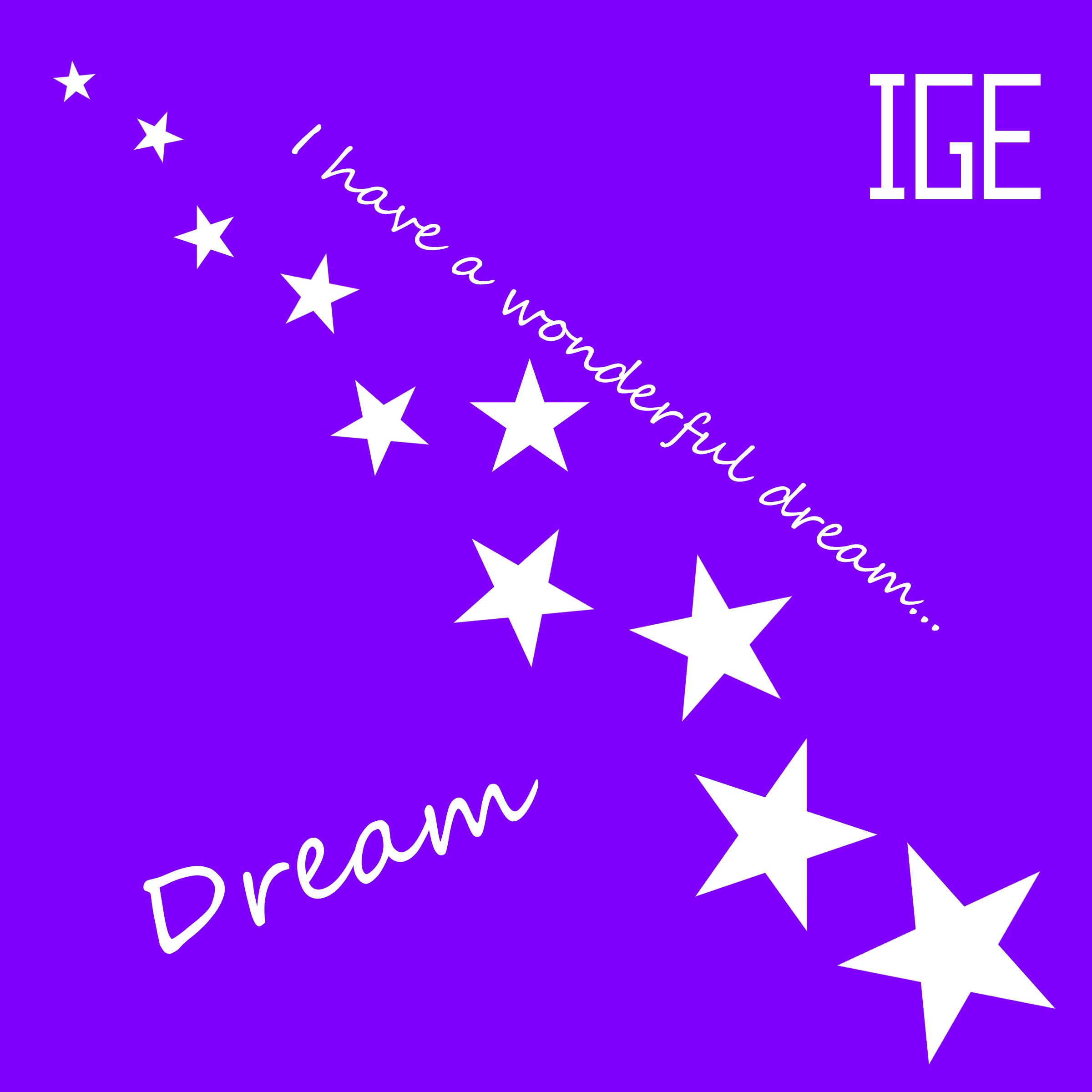 Freedom  without  Limit