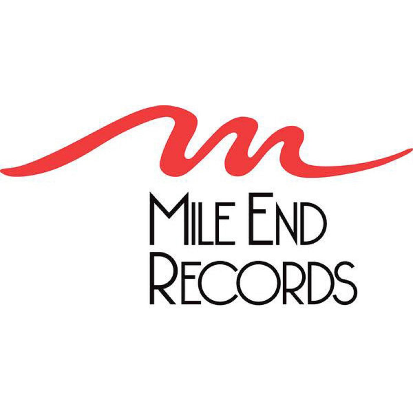 Real Deal (Patrick Dream Dirty Dub)