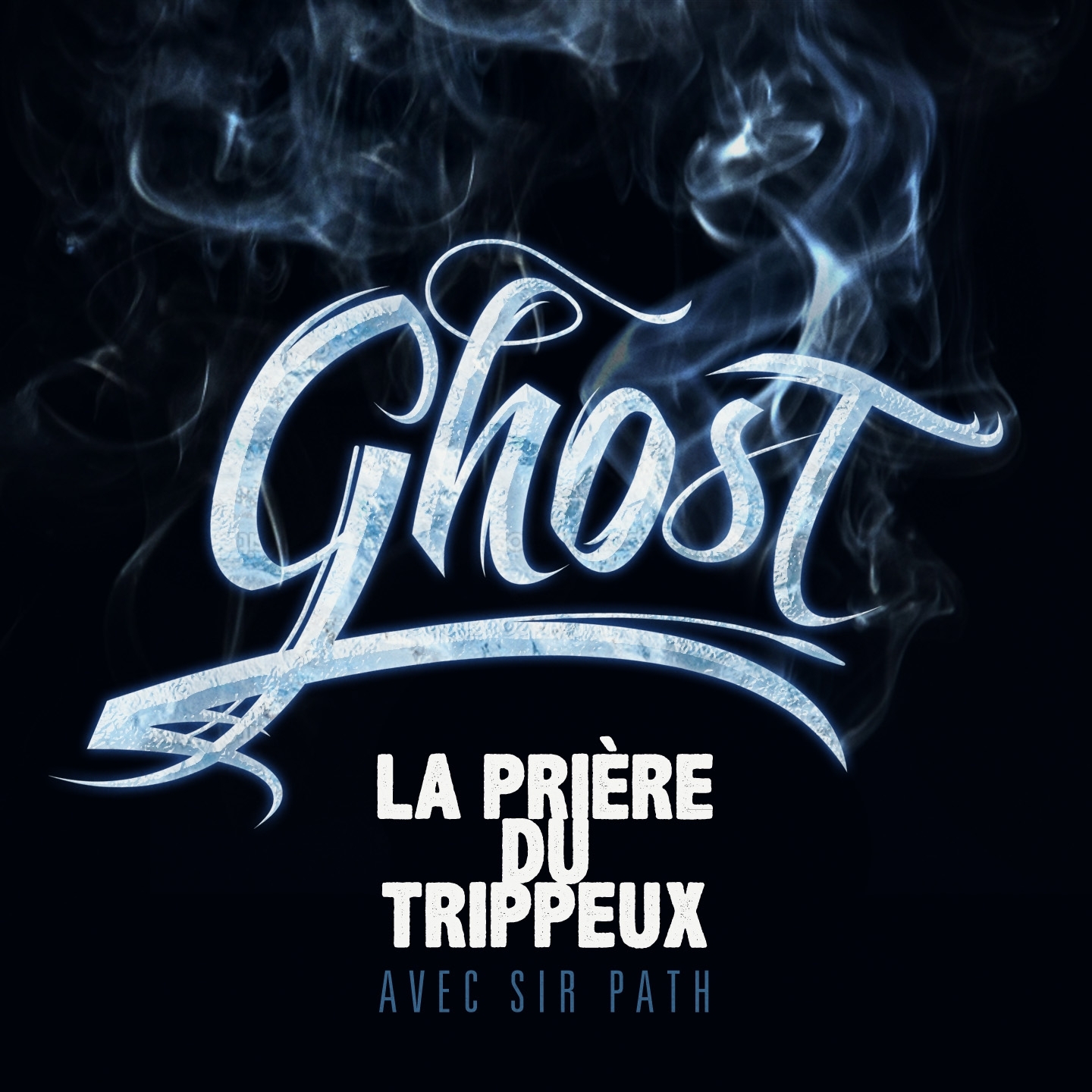 La prie re du trippeux