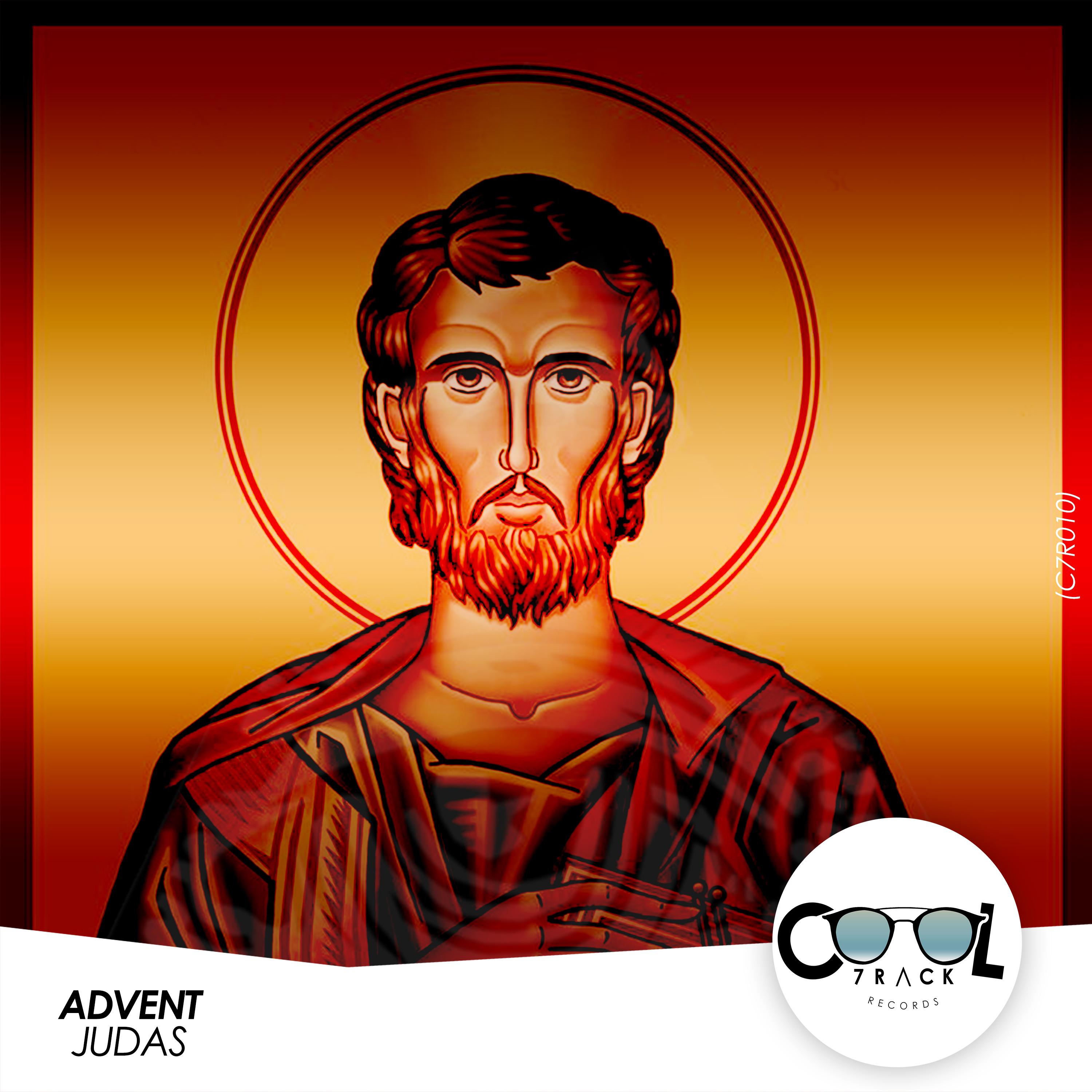 Advent - Judas