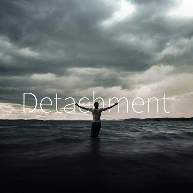 My  Ninja  wo de ren zhe