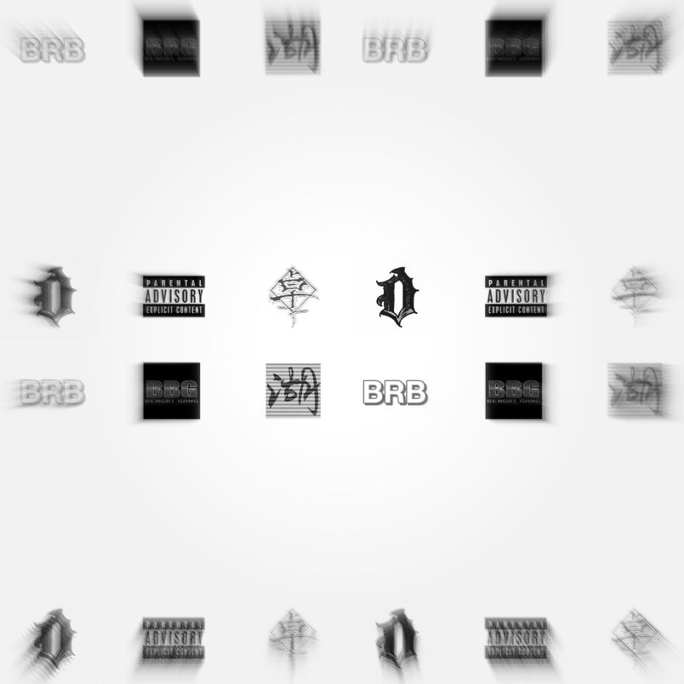 gui yang. xin xue ye. cypher