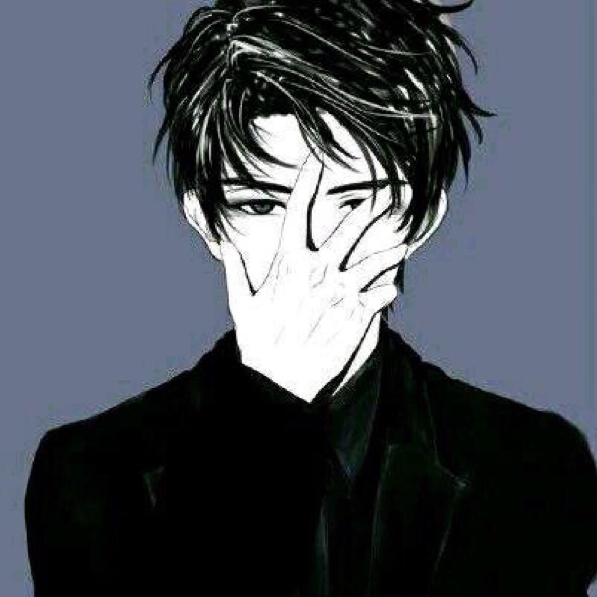 quan bu dou shi ni er ji shi yong Cover Dragon Pig