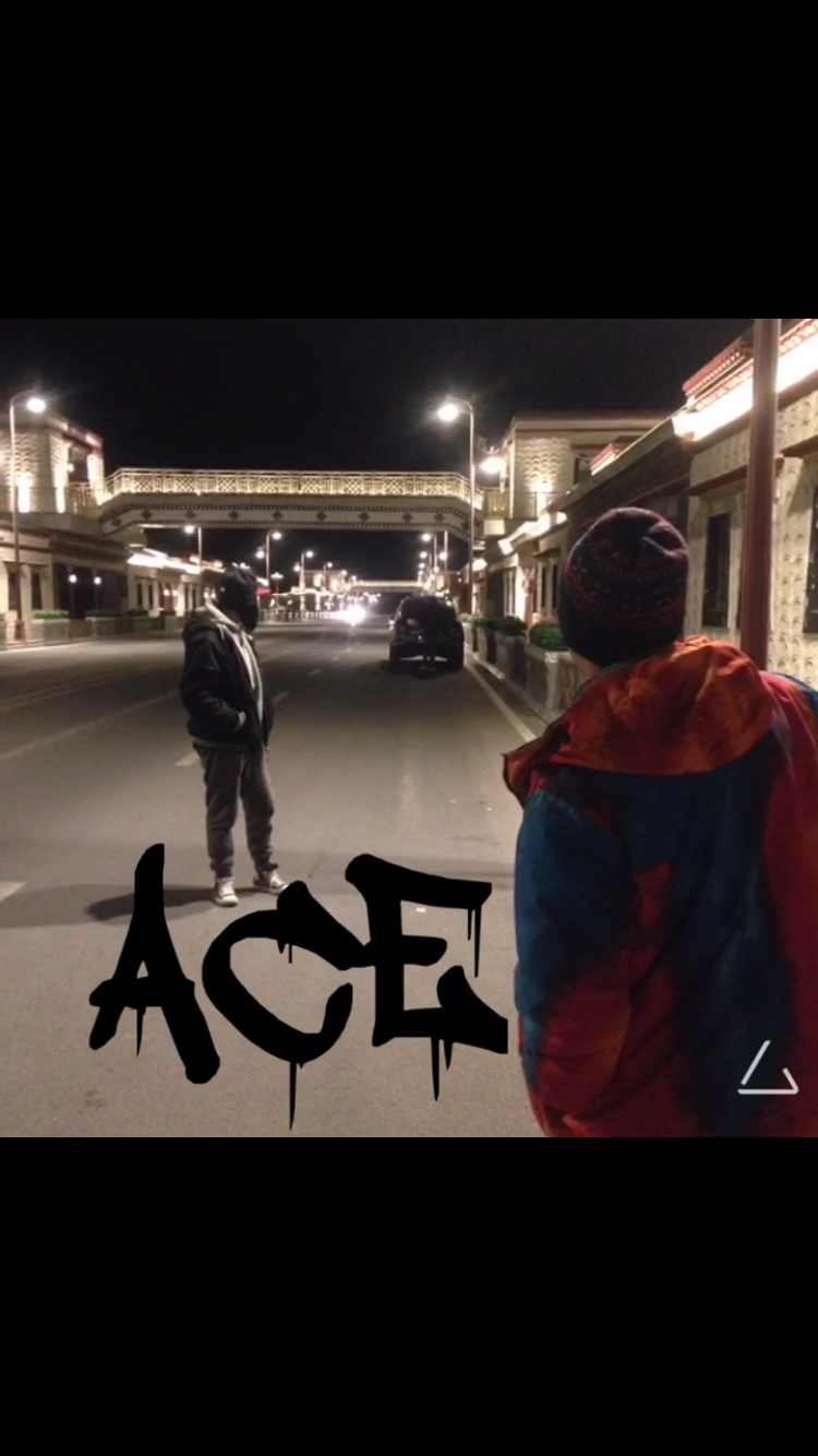 ACE