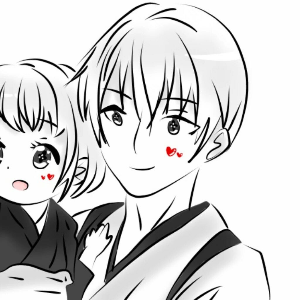 dong jing nue gou da hui