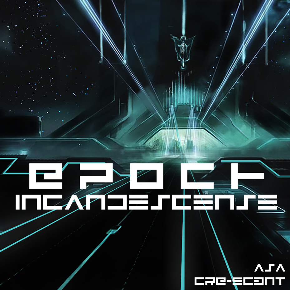 13Angel  of  the  rapier