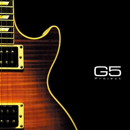G5 Project