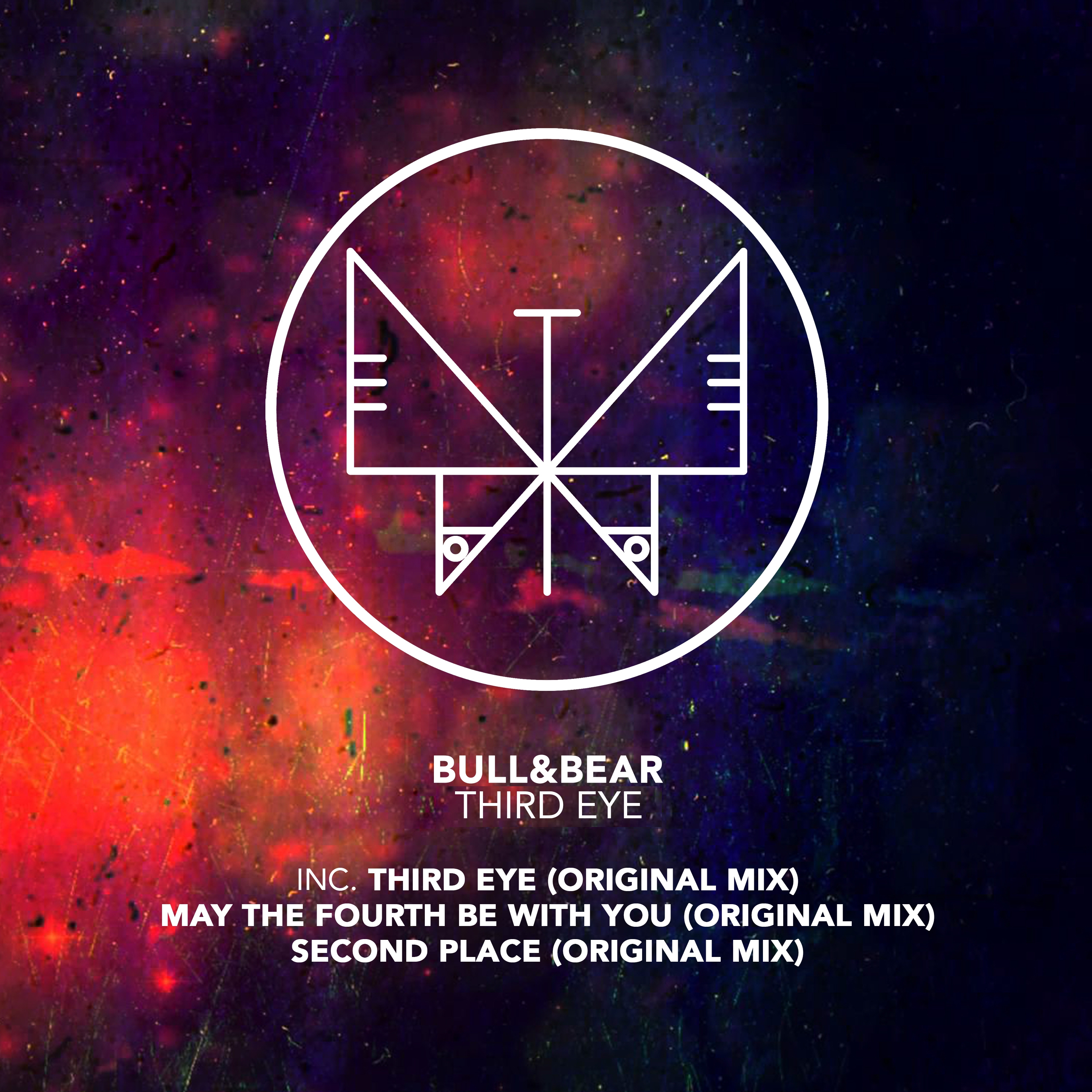 May the Fourth Be with You