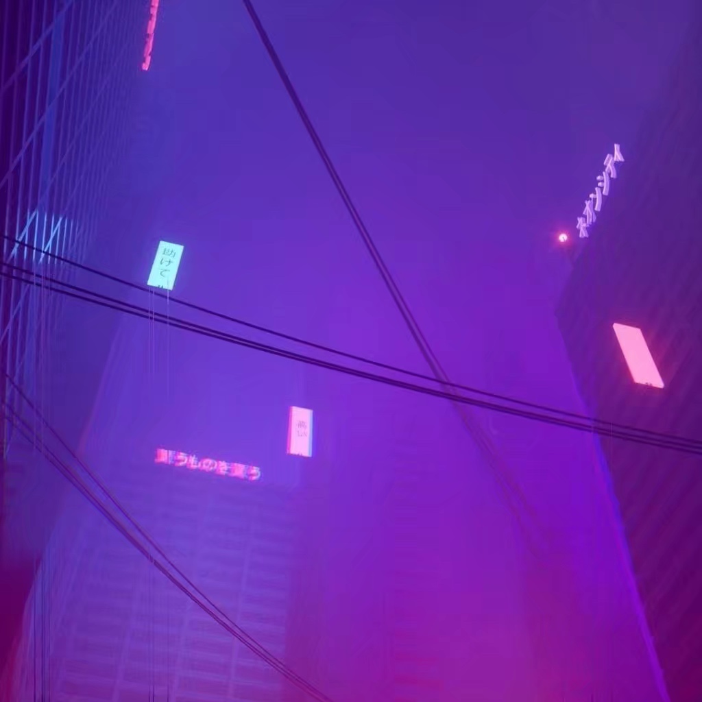 zuo yi ge zha zha de nan hai