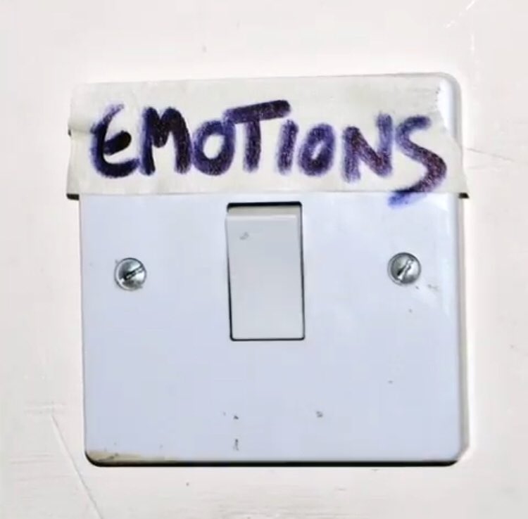 zhong sheng jie ku ni yi ru ci