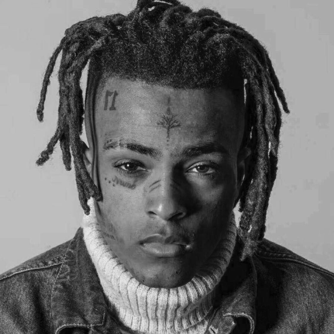 Respect XXXTENTACION Prod. By47 hao