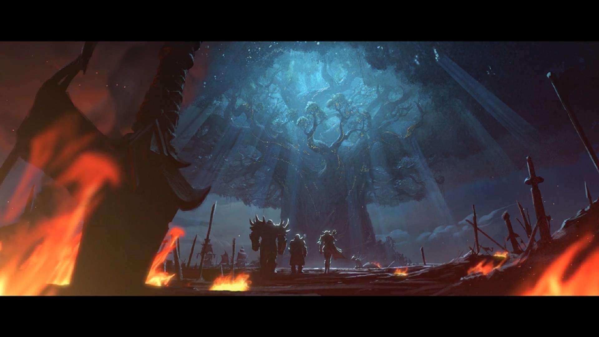 hai de nv er For Jaina