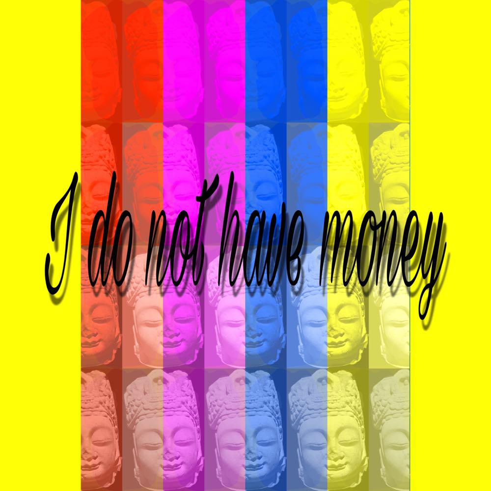 mei qian qu dong jing free trap beat