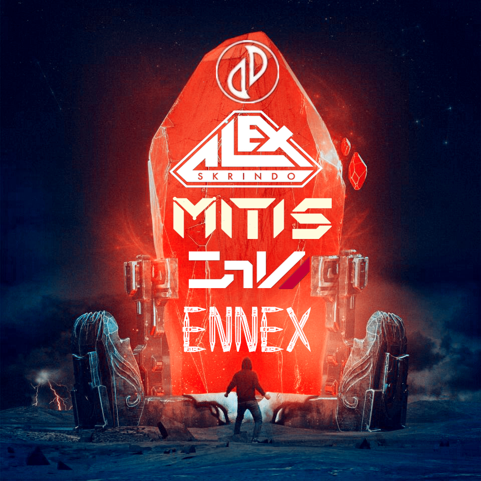 MitiS    Mashup