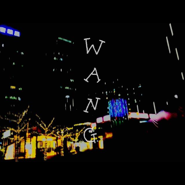 wang jocelyn  flores  remix