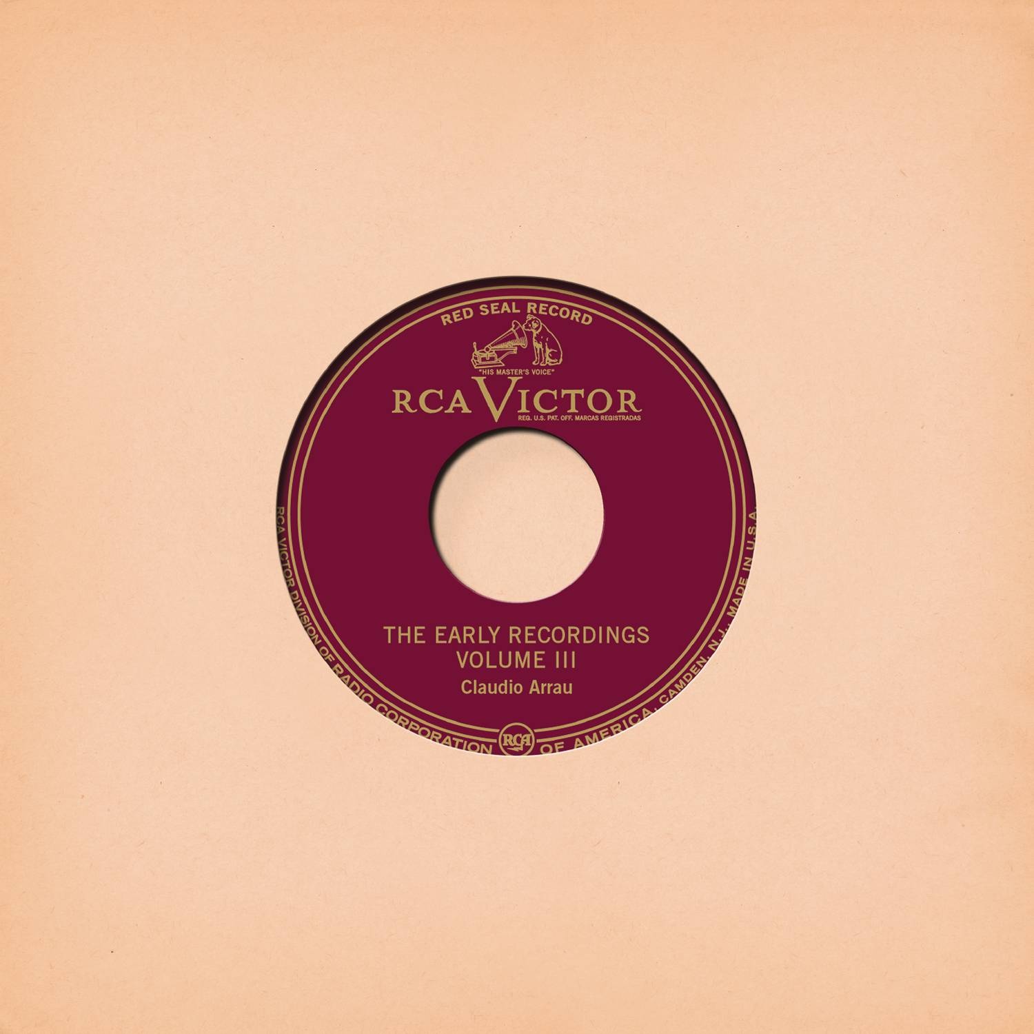 Piano Concerto in A Minor, Op. 54: I. Allegro affettuoso