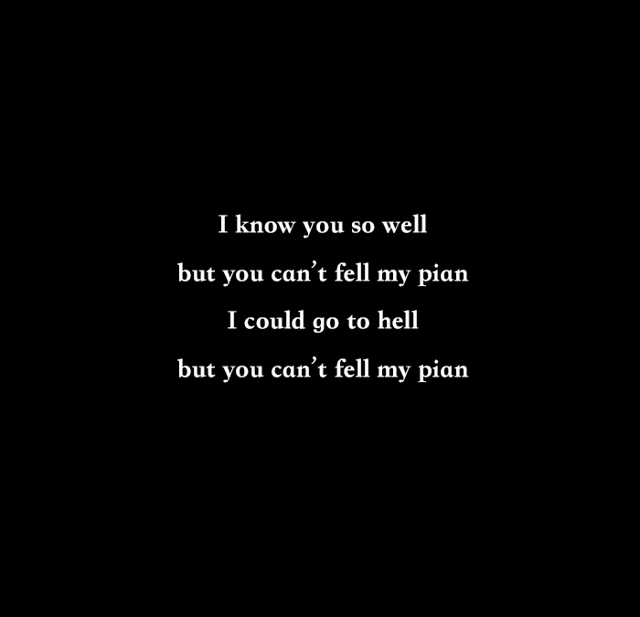 Jocelyn Flores remix